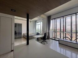 The Tennery (D23), Apartment #498240201